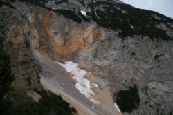2011-04-24_Regina-F-Rau_Brunnstein-Spitze (280).JPG